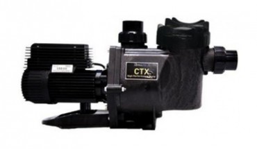 CTX Series