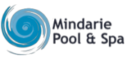 Mindarie Pool & Spa