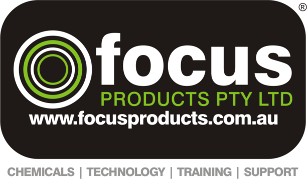 Focus Products